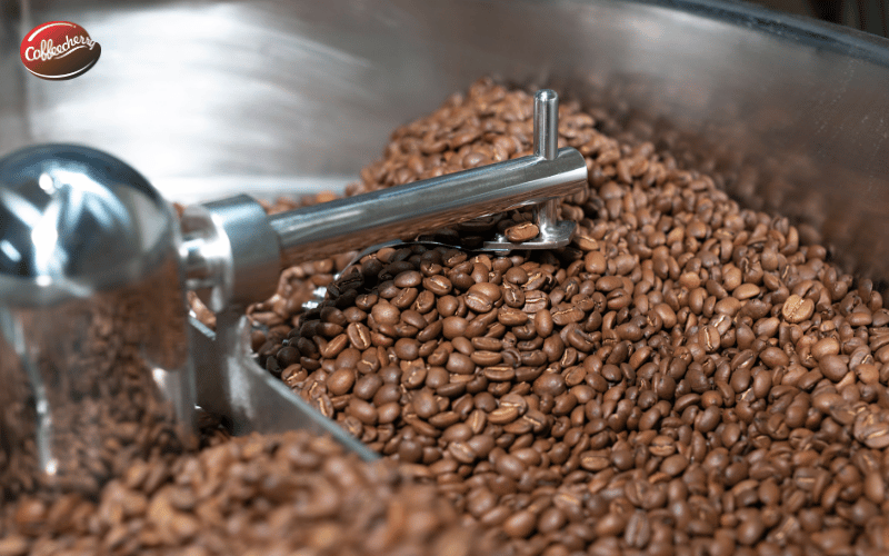 ca-phe-fine-robusta-natural-la-gi-co-ngon-va-de-uong-khong (2)